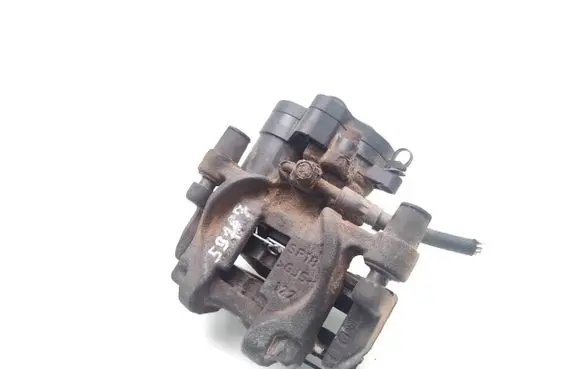 Ford Kuga II Rear brake caliper GV61-2D250-B GV61-2D250-BR