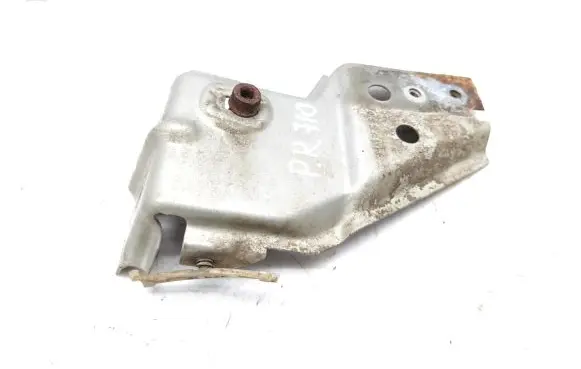 Mazda Tribute Fender mounting bracket 092ALH