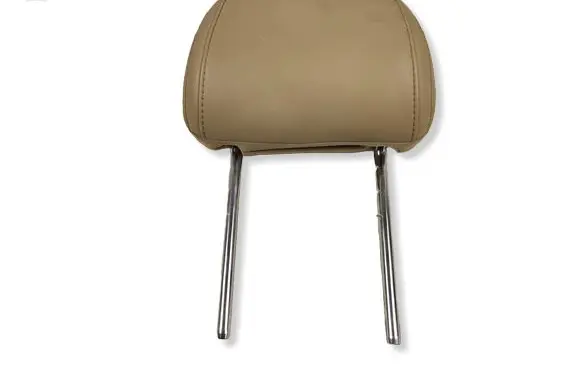 Ford Explorer V Front seat headrest