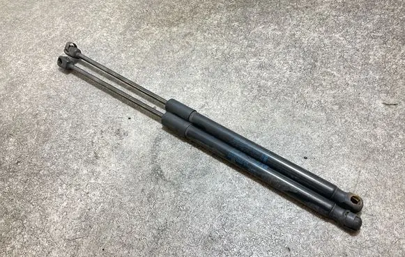 Audi A4 S4 B9 Tailgate/trunk strut/damper 8W9827552C 8623320420N