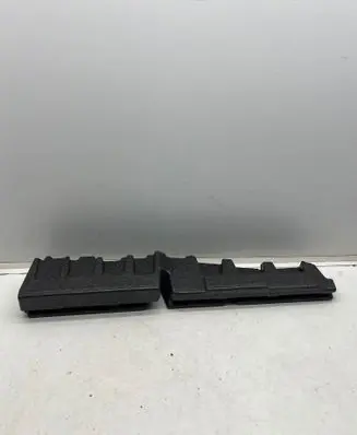 BMW X1 U11 Other trunk/boot trim element 946201203 21106410