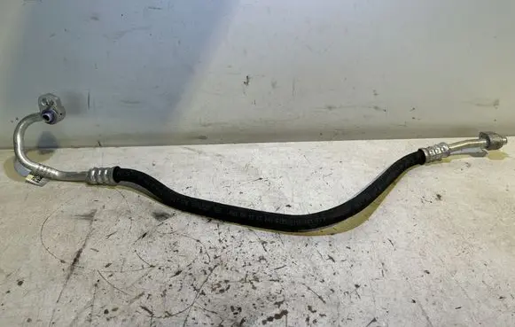 BMW X3 G01 Air conditioning (A/C) pipe/hose 9354550 400000C 1424M