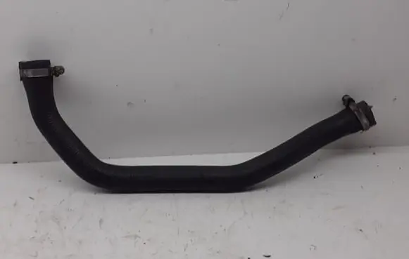 Land Rover Range Rover Sport L320 Engine coolant pipe/hose AH229F287AC