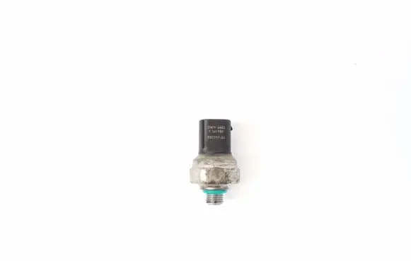 Air conditioning (A/C) pressure sensor