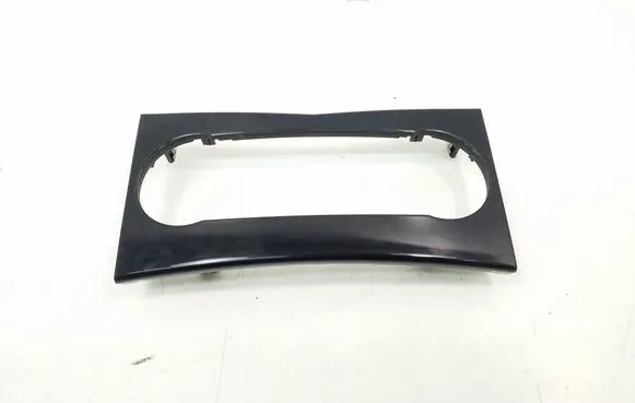 Mercedes-Benz C W204 Other dashboard part A2046800390
