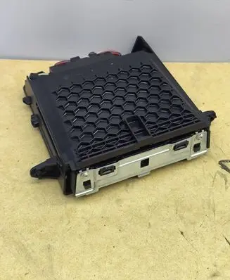 BMW 5 E60 E61 Car ashtray 6976376 6976375 22167210