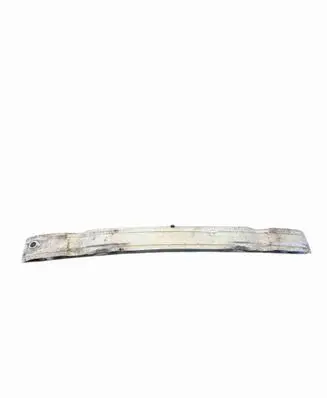 Audi A6 C7 Front bumper cross member 4G0806113A