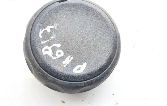 Renault Laguna III Other interior part 5238908 5245002