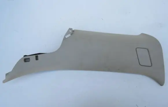 Volvo V70 (A) pillar trim 19811981FFYGHHLOK