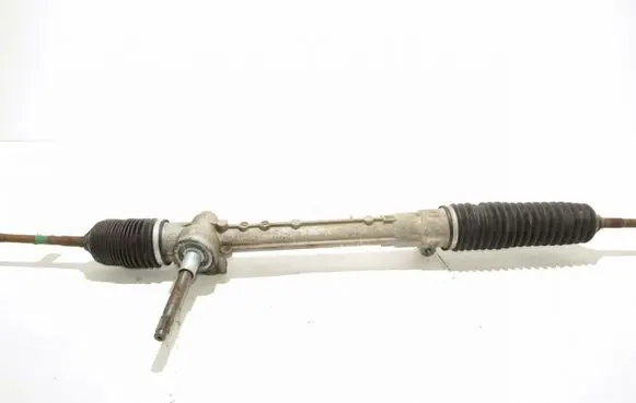 Ford Ka Steering rack