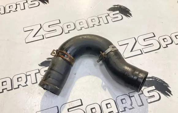 Subaru Outback Engine coolant pipe/hose