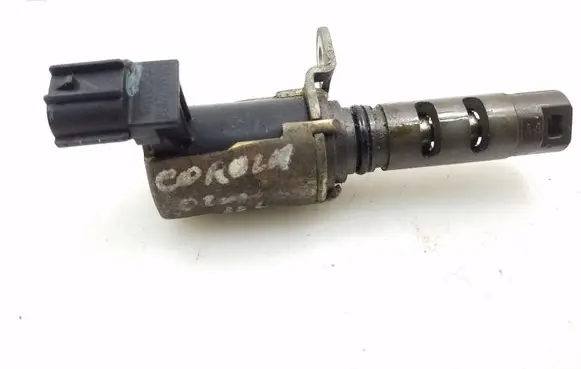 Toyota Corolla E120 E130 Oil pressure sensor 1533022030