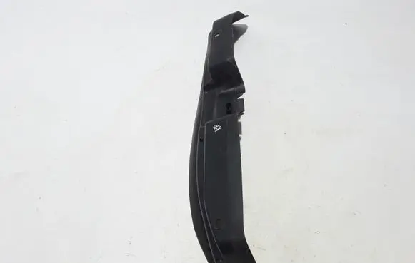 Volvo S90, V90 Other body part 31688206