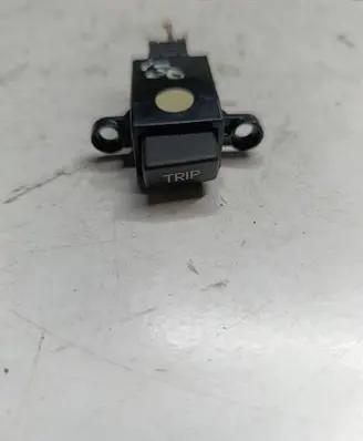 Hyundai i30 Other switches/knobs/shifts AFWA5F9844