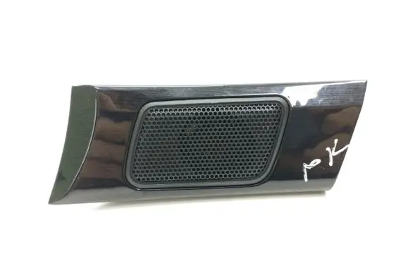 Chevrolet Captiva Front door high frequency speaker 20854507