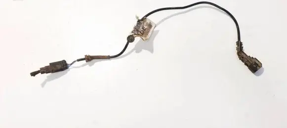 Ford Focus Other wiring loom av6t2c055 av6t-2c055ade