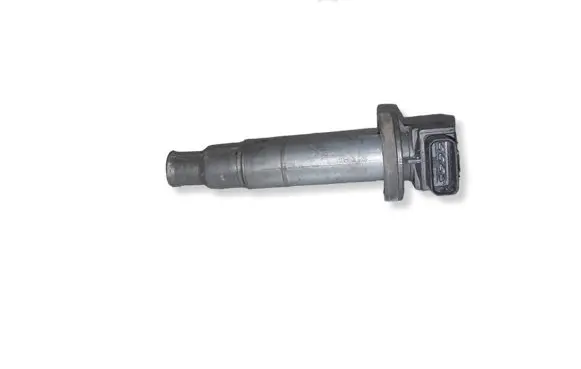 Toyota Yaris High voltage ignition coil 9008019021