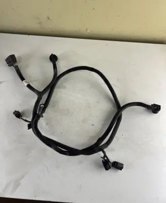 Jeep Grand Cherokee Parking sensor (PDC) wiring loom 365704