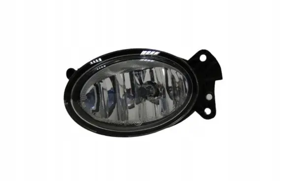 Mercedes-Benz SL R230 Front fog light A1698201656