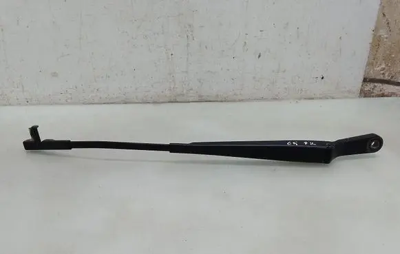 Citroen C5 Front wiper blade arm