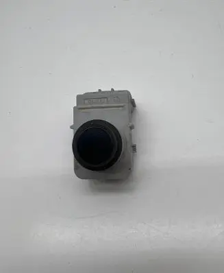 KIA Soul Parking PDC sensor 95720E4000 20161005 935005