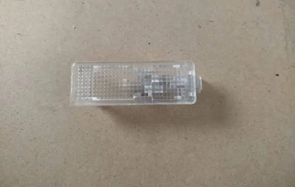Mini Cooper Countryman R60 Other interior light 154890