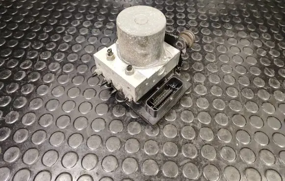 Audi Q5 SQ5 ABS Pump 8R0907379T 8r0614517bb 0265951914