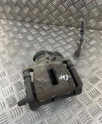 Audi Q5 SQ5 Rear brake caliper