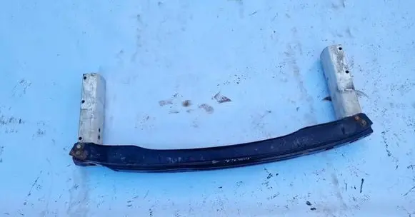 Audi A4 S4 B8 8K Rear beam 8K0807331E