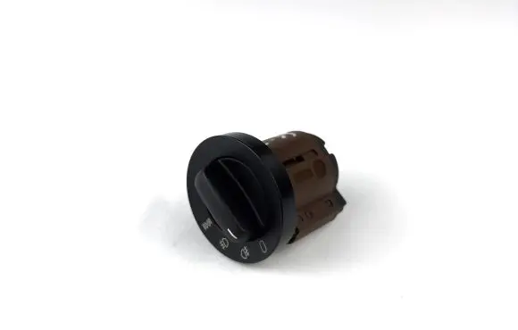 BMW 5 E39 Fog light switch 8363684 549392022