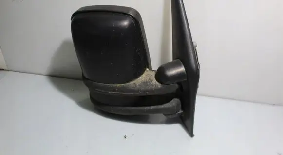Opel Movano A Manual wing mirror 013012