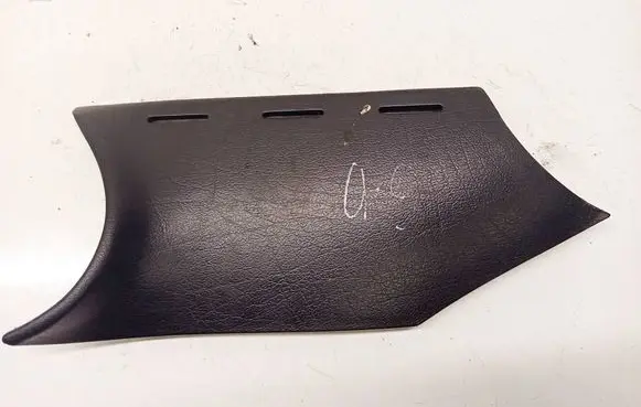 Volkswagen Sharan Other interior part 7m0858336d 95vwa044a38aew