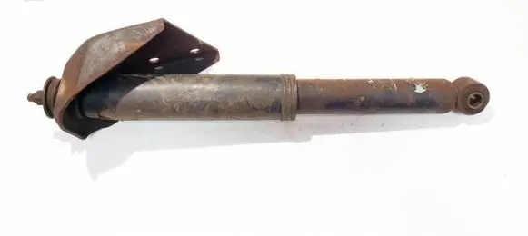 KIA Carnival Rear shock absorber/damper