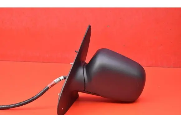 Ford Explorer Front door electric wing mirror 011163