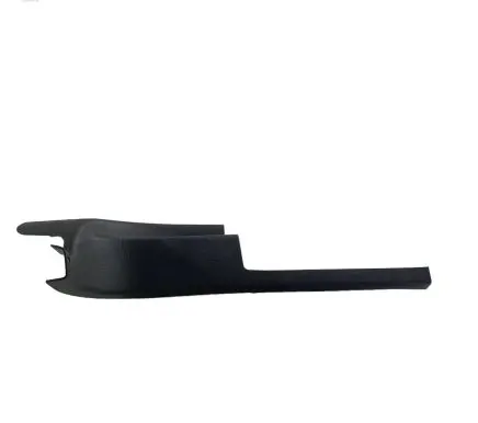 Ford Mustang V Foot area side trim AR336302348A