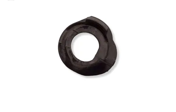 Honda Insight Rear coil spring rubber mount 