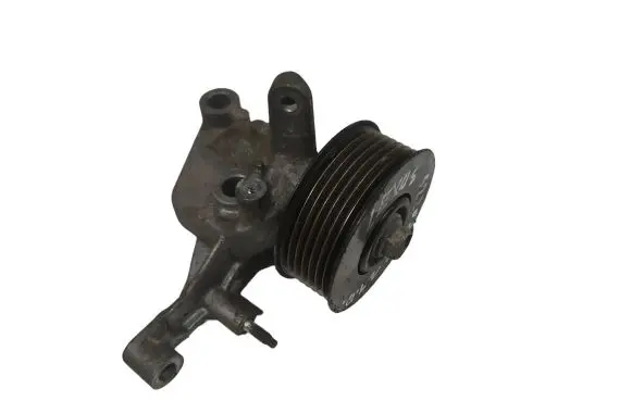 Lexus IS 220D-250-350 Alternator belt tensioner 1663126010