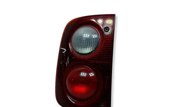 Land Rover Freelander Rear/tail lights 147859KASACJA 147859