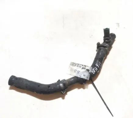 Alfa Romeo 156 Engine coolant pipe/hose