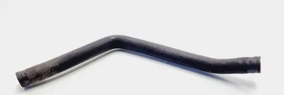 Audi A4 S4 B5 8D Power steering hose/pipe/line 4B0422887E