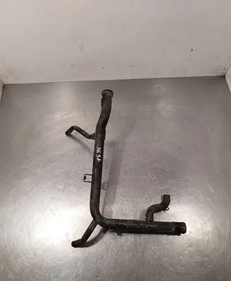 Hyundai i30 Engine coolant pipe/hose
