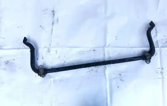 Volkswagen PASSAT B5 Front anti-roll bar/sway bar