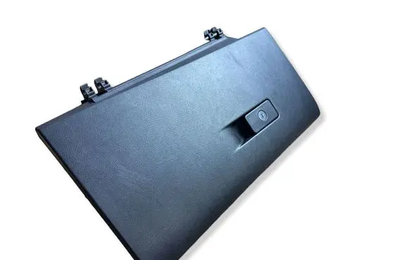 Subaru Outback (BT) Glove box 
