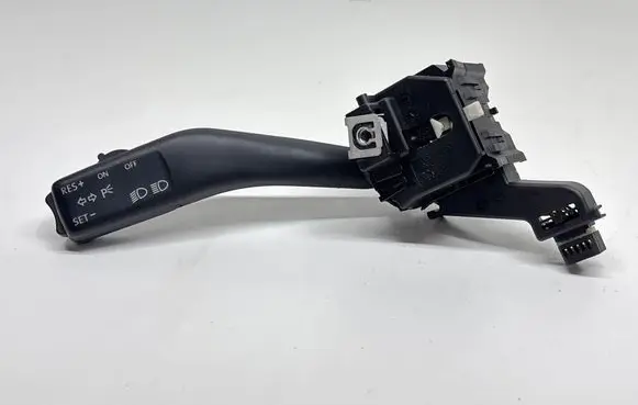 Volkswagen Golf V Indicator stalk 1K0953513A 01103501 10350140430