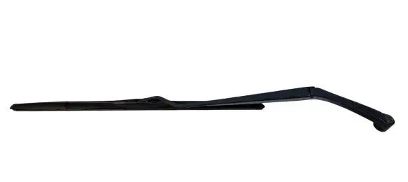 Hyundai Tucson TL Front wiper blade arm J8880 261113
