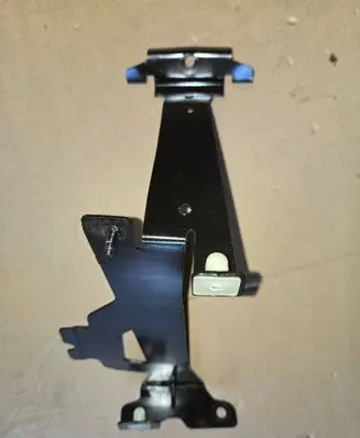 BMW X5 F15 Battery bracket 61603C