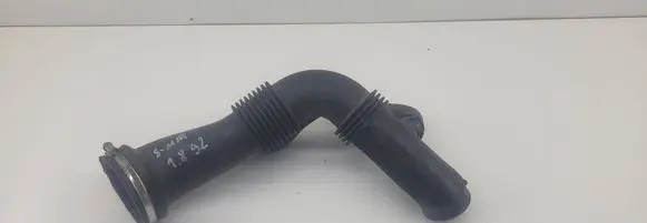 Ford S-MAX Air intake hose/pipe 6G919C523DG