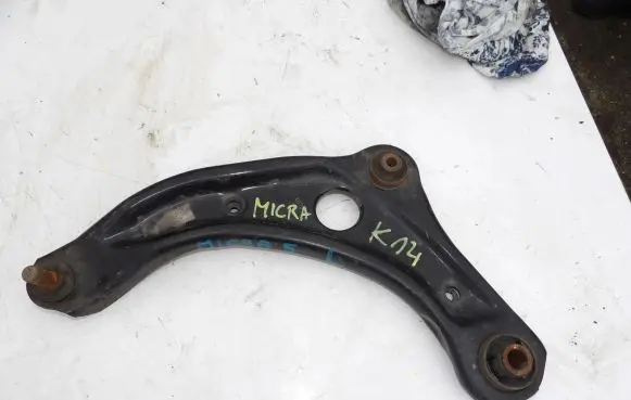 Nissan Micra K14 Front lower control arm/wishbone