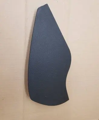 Volkswagen Golf VII Dashboard side end trim 5G1858217