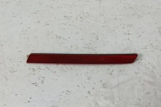Volkswagen Amarok II Rear tail light reflector 1XB13B415AA